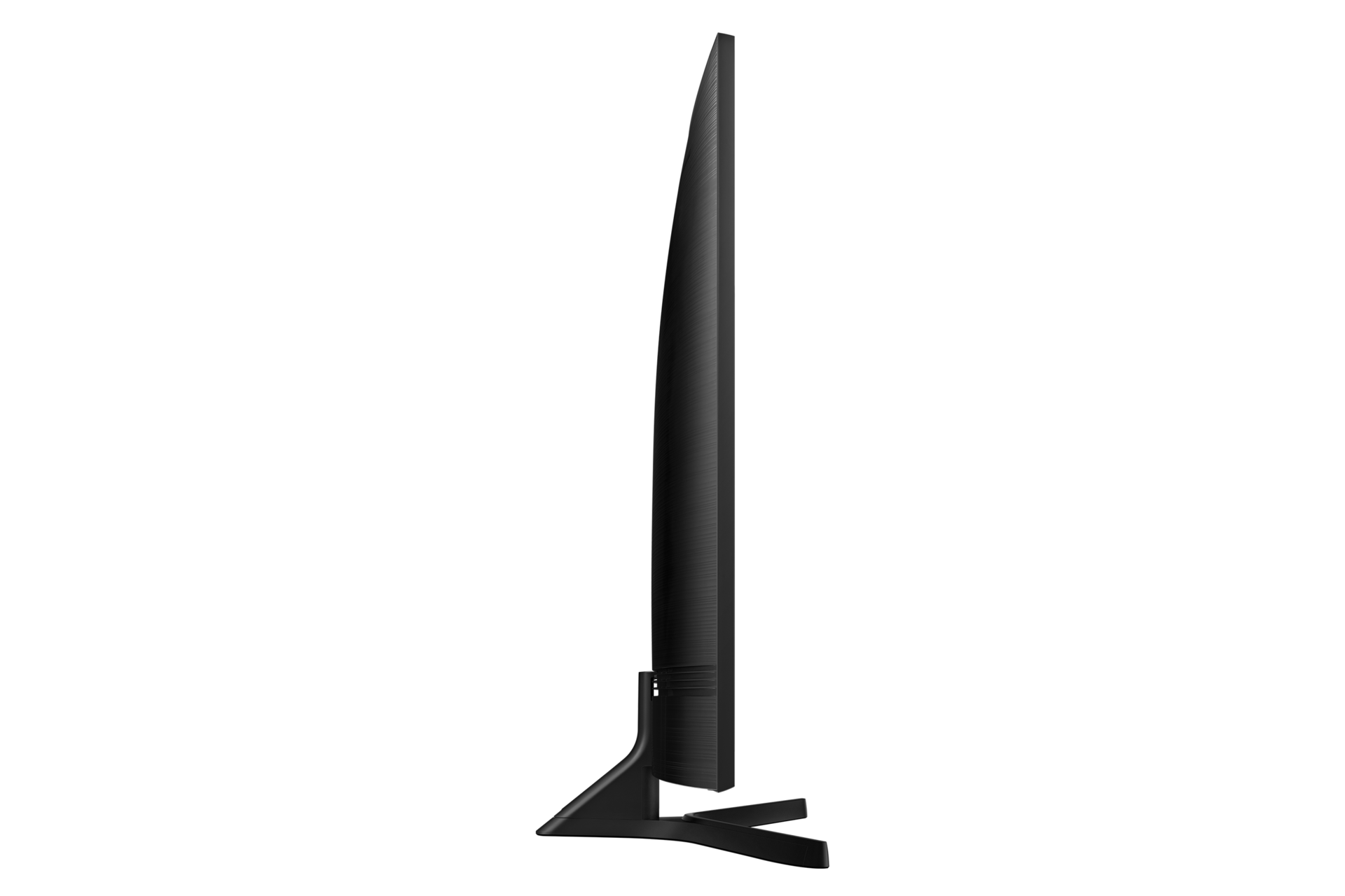l-side black