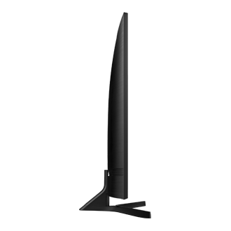 l-side black