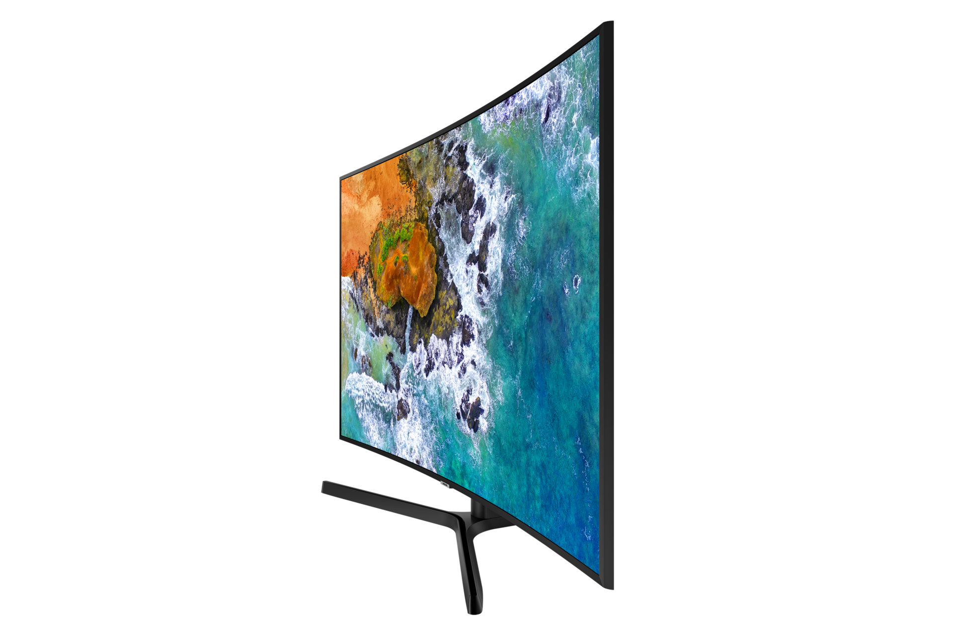 dynamic2 black