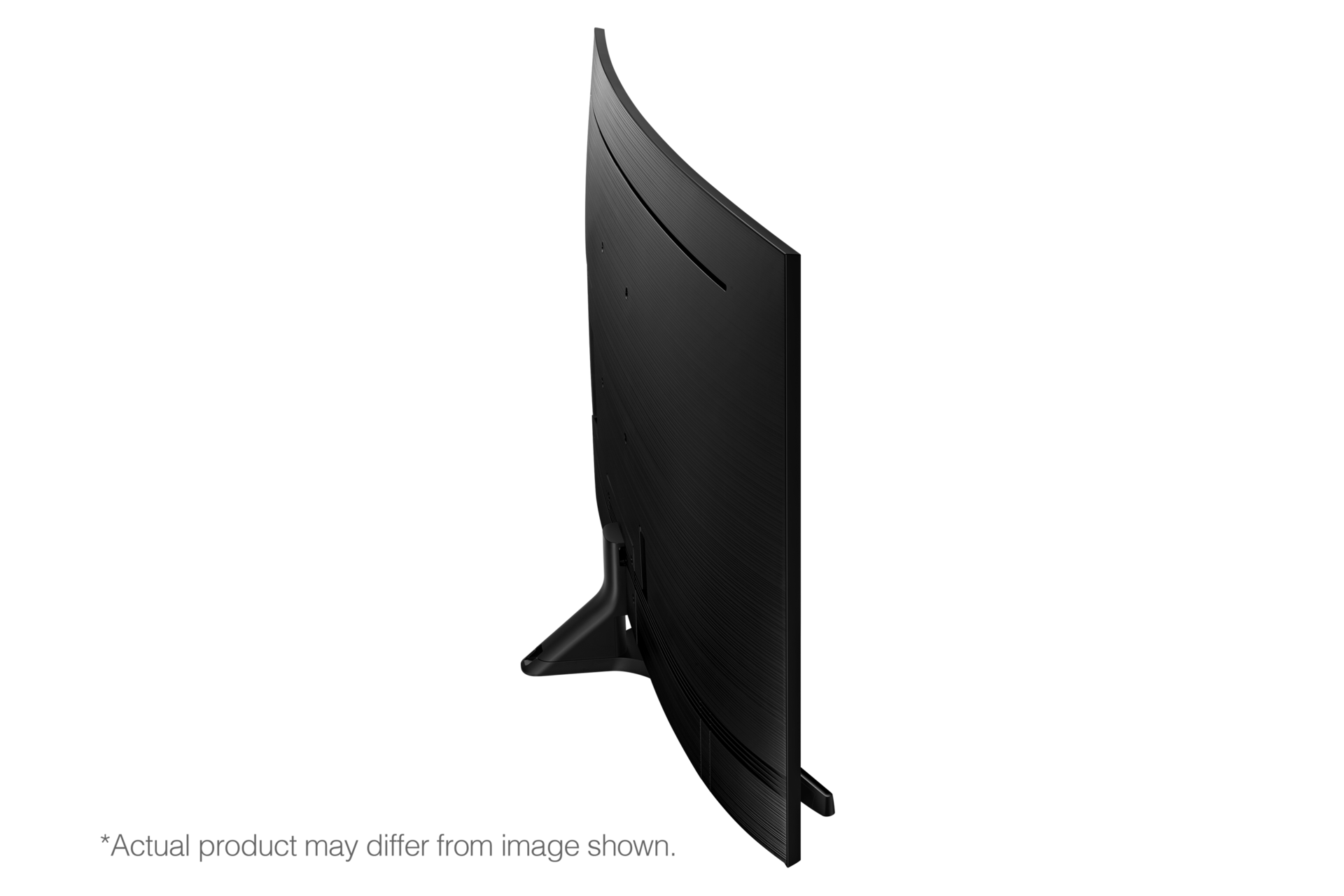 dynamic4 black