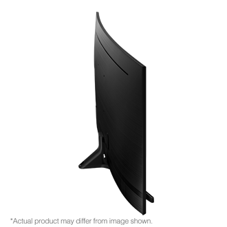 dynamic4 black