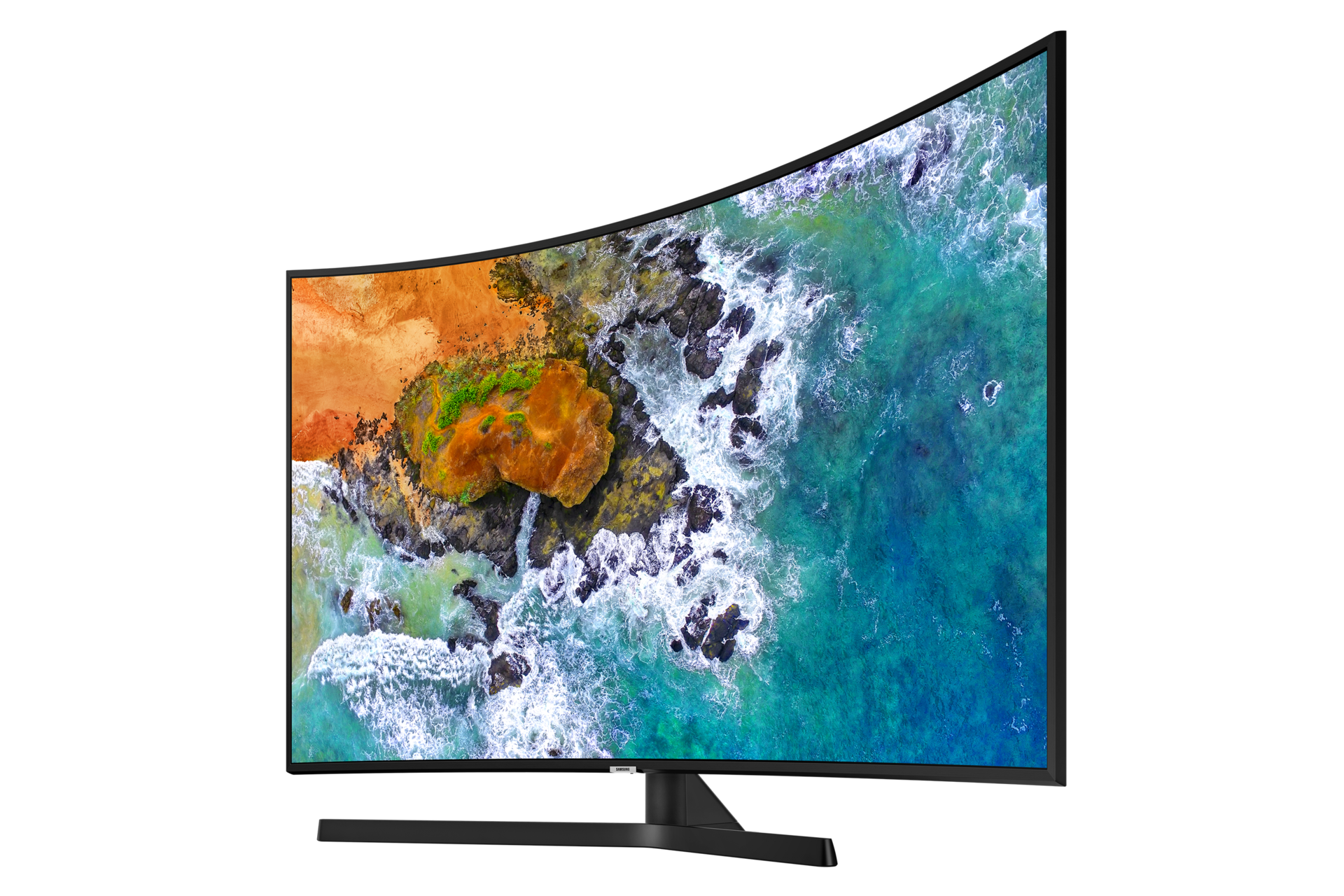 r-perspective black