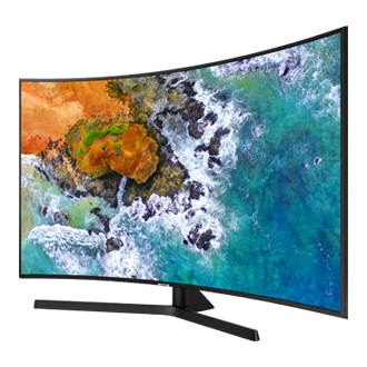 r-perspective black