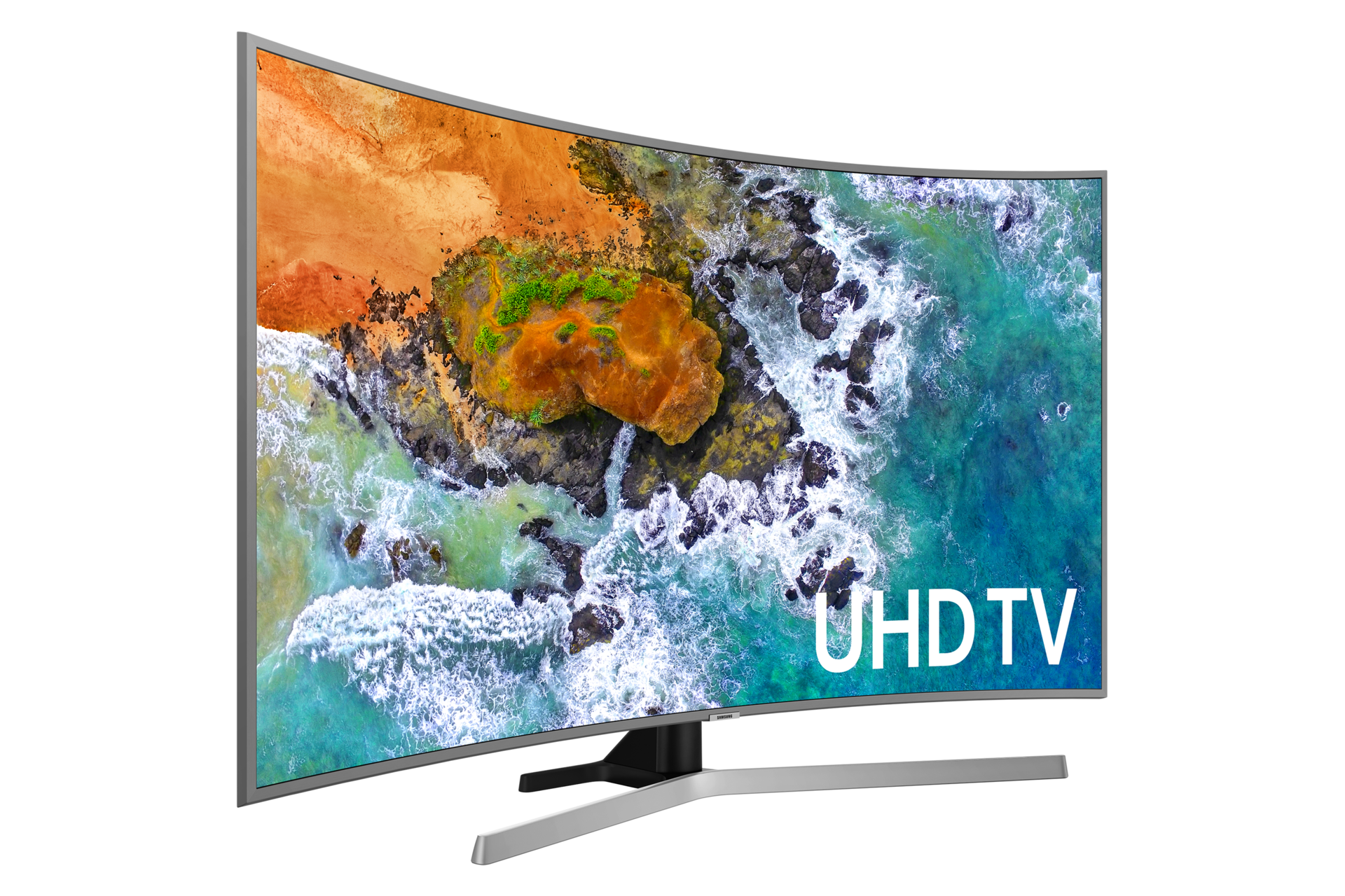 l-perspective-with-logo black