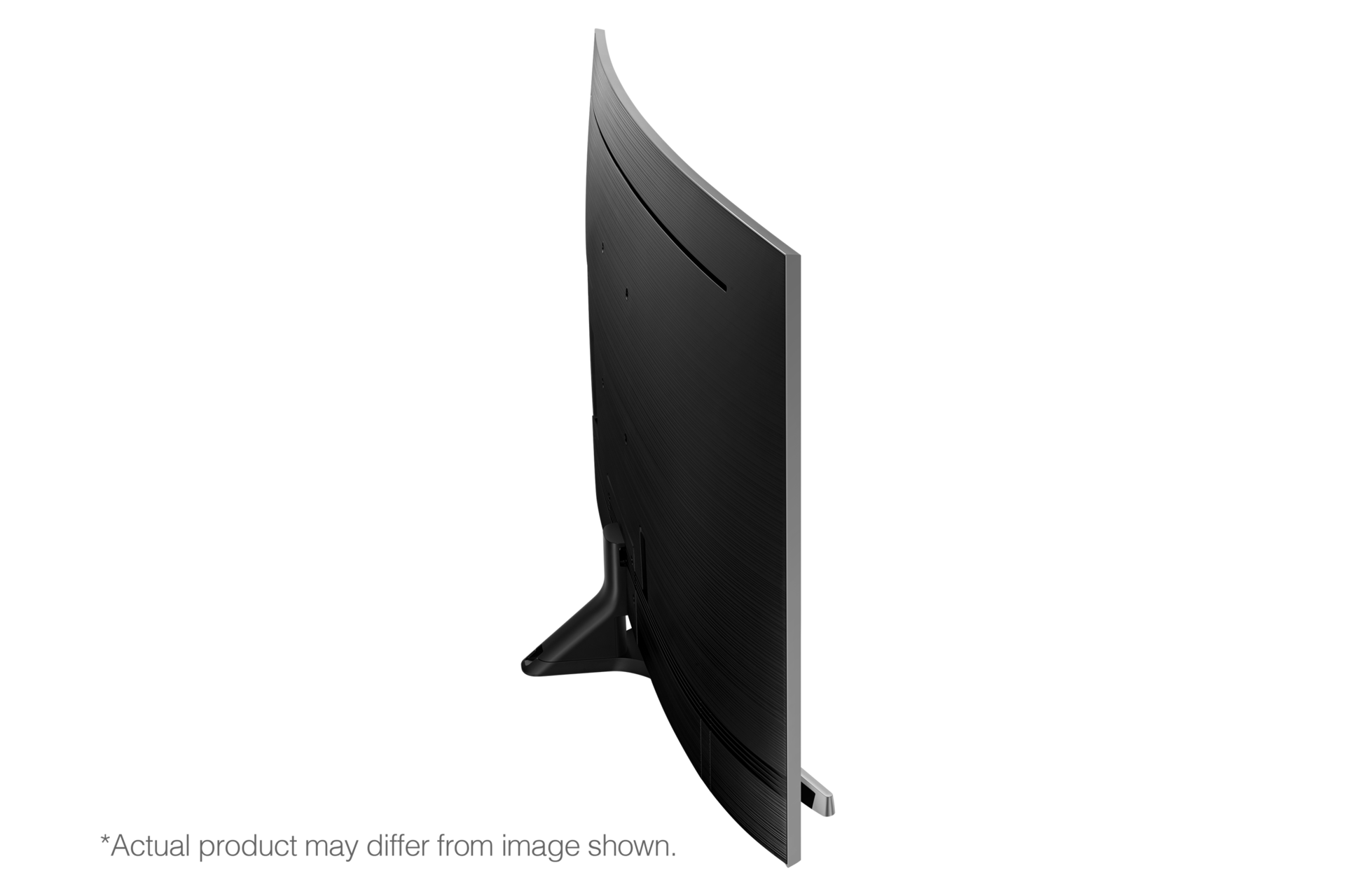 dynamic4 titanum silver