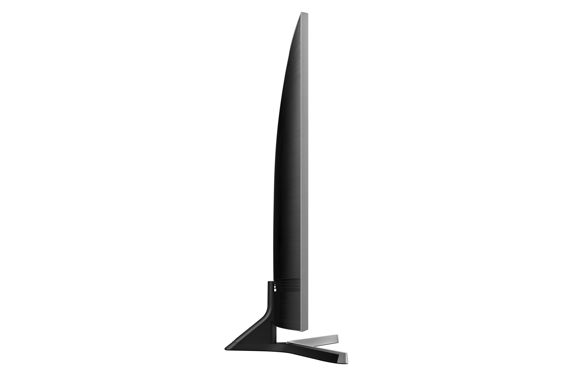 l-side titanum silver