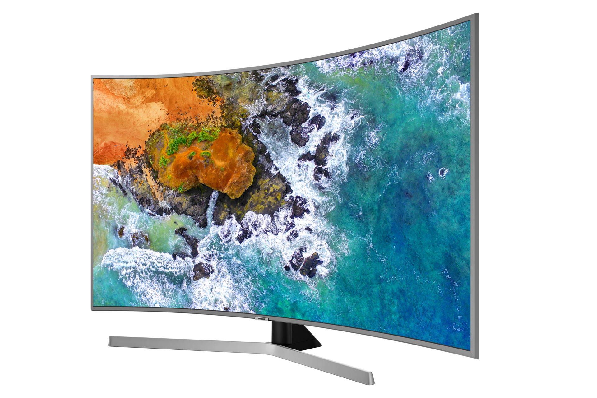 r-perspective titanum silver