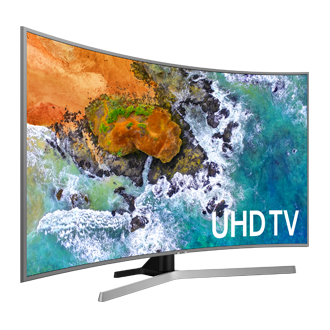 l-perspective-with-logo black