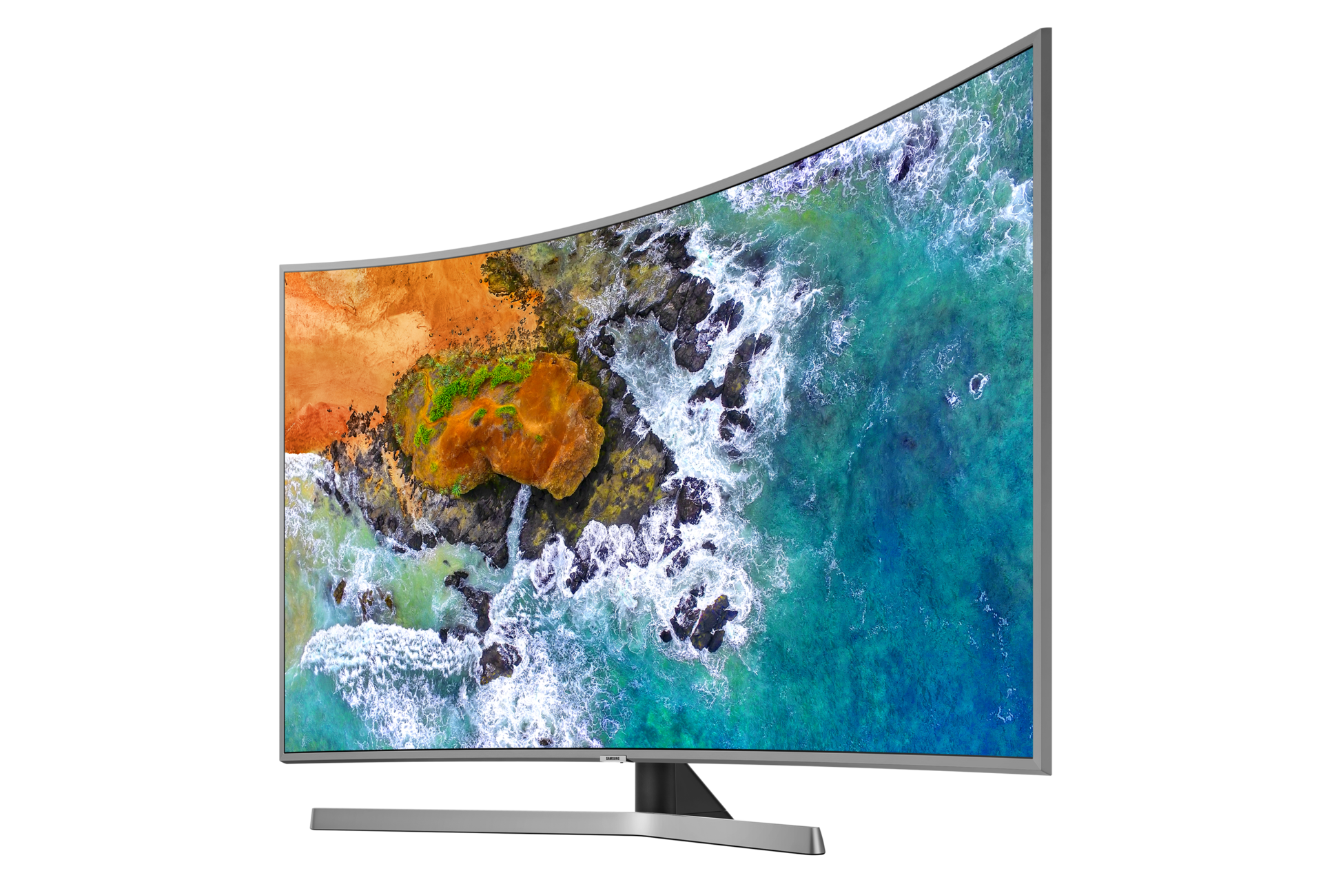 dynamic1 titanum silver