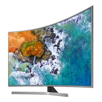 dynamic1 titanum silver