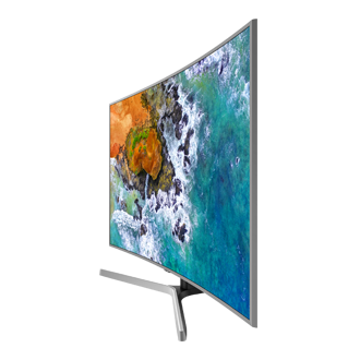 dynamic2 titanum silver