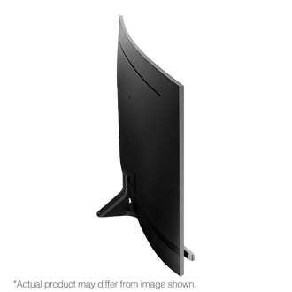 dynamic4 titanum silver