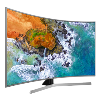 l-perspective titanum silver