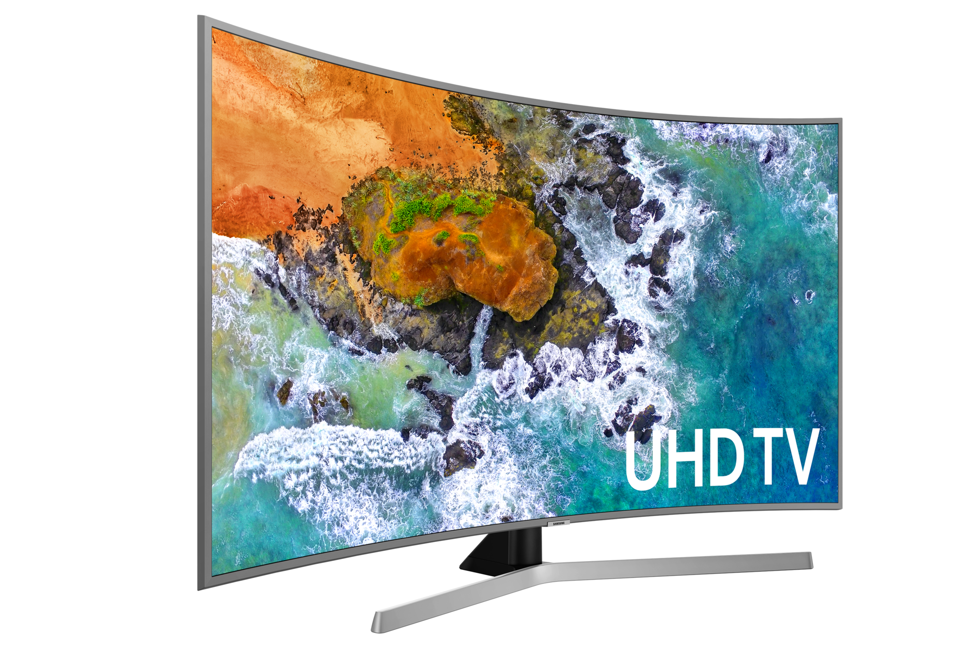 l-perspective-with-logo titanum silver