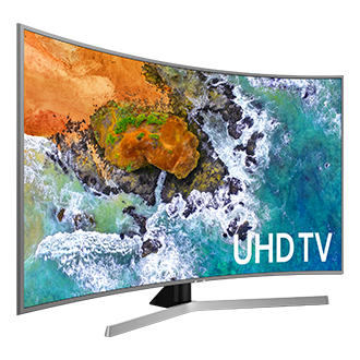 l-perspective-with-logo titanum silver