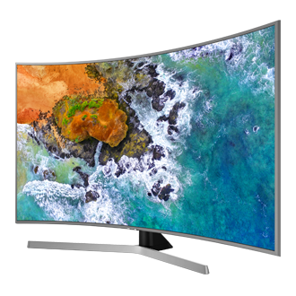 r-perspective titanum silver