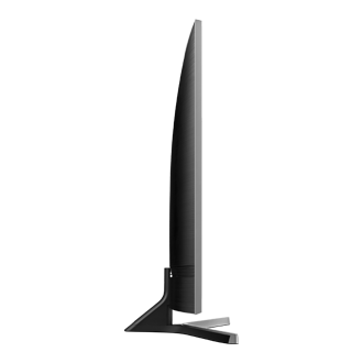 l-side titanum silver