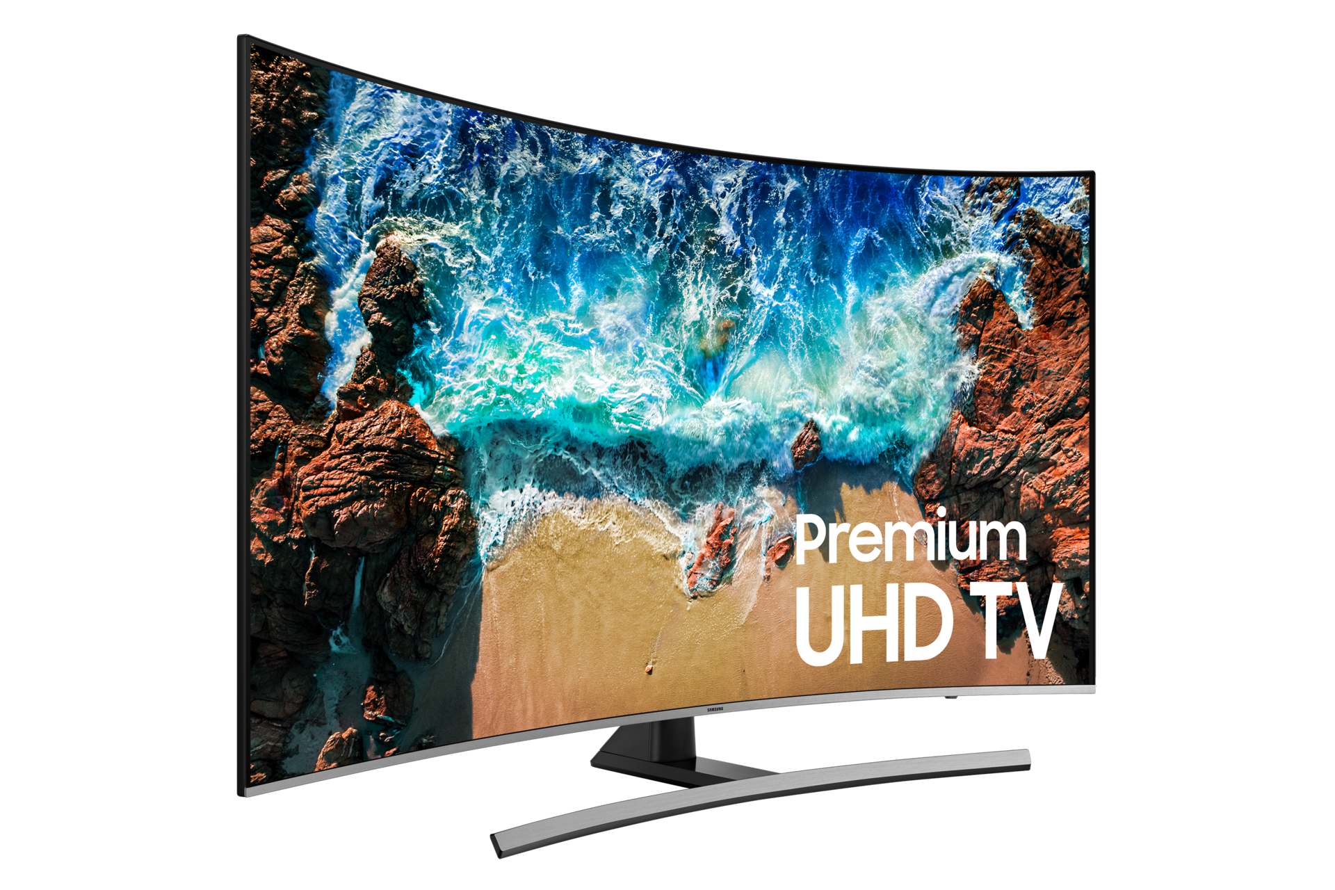 l-perspective-with-logo black