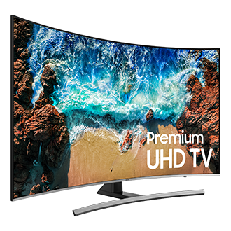 l-perspective-with-logo black