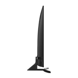 l-side black
