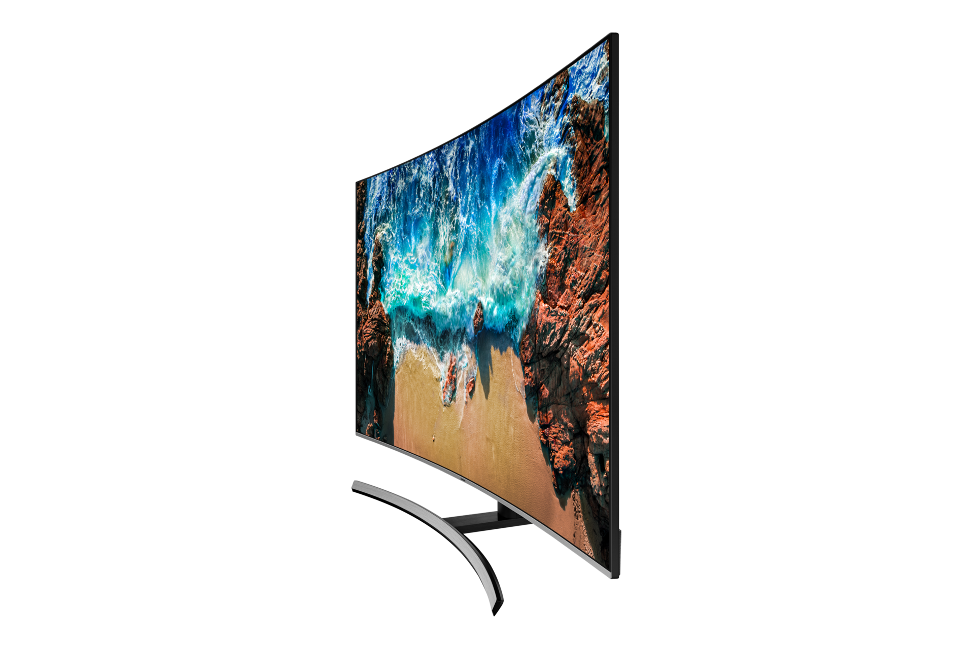 dynamic-2 black