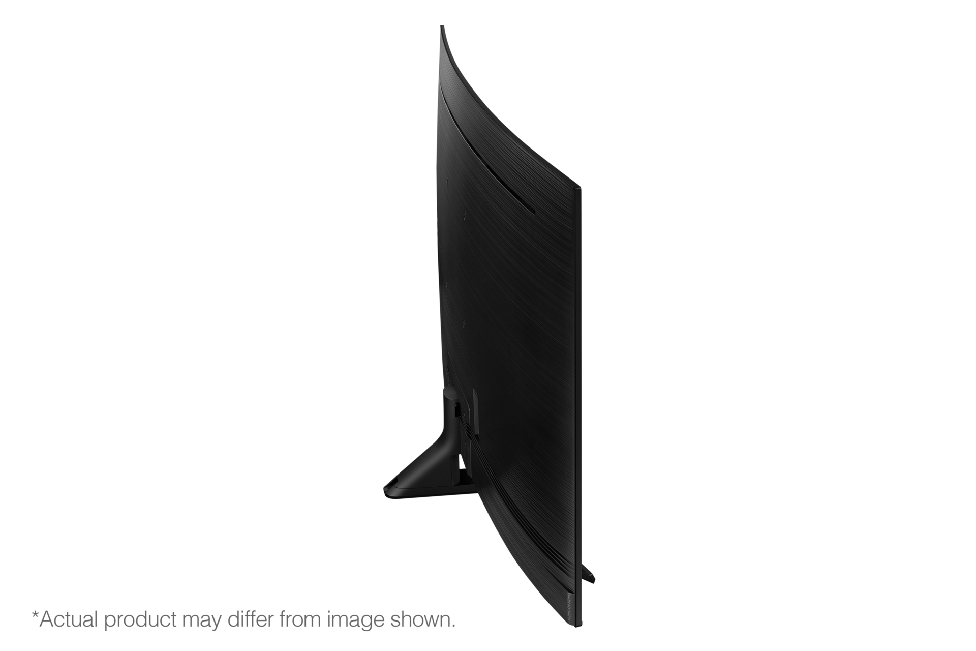 dynamic4 black