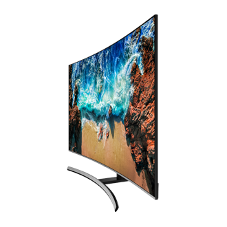 dynamic-2 black