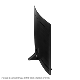 dynamic4 black