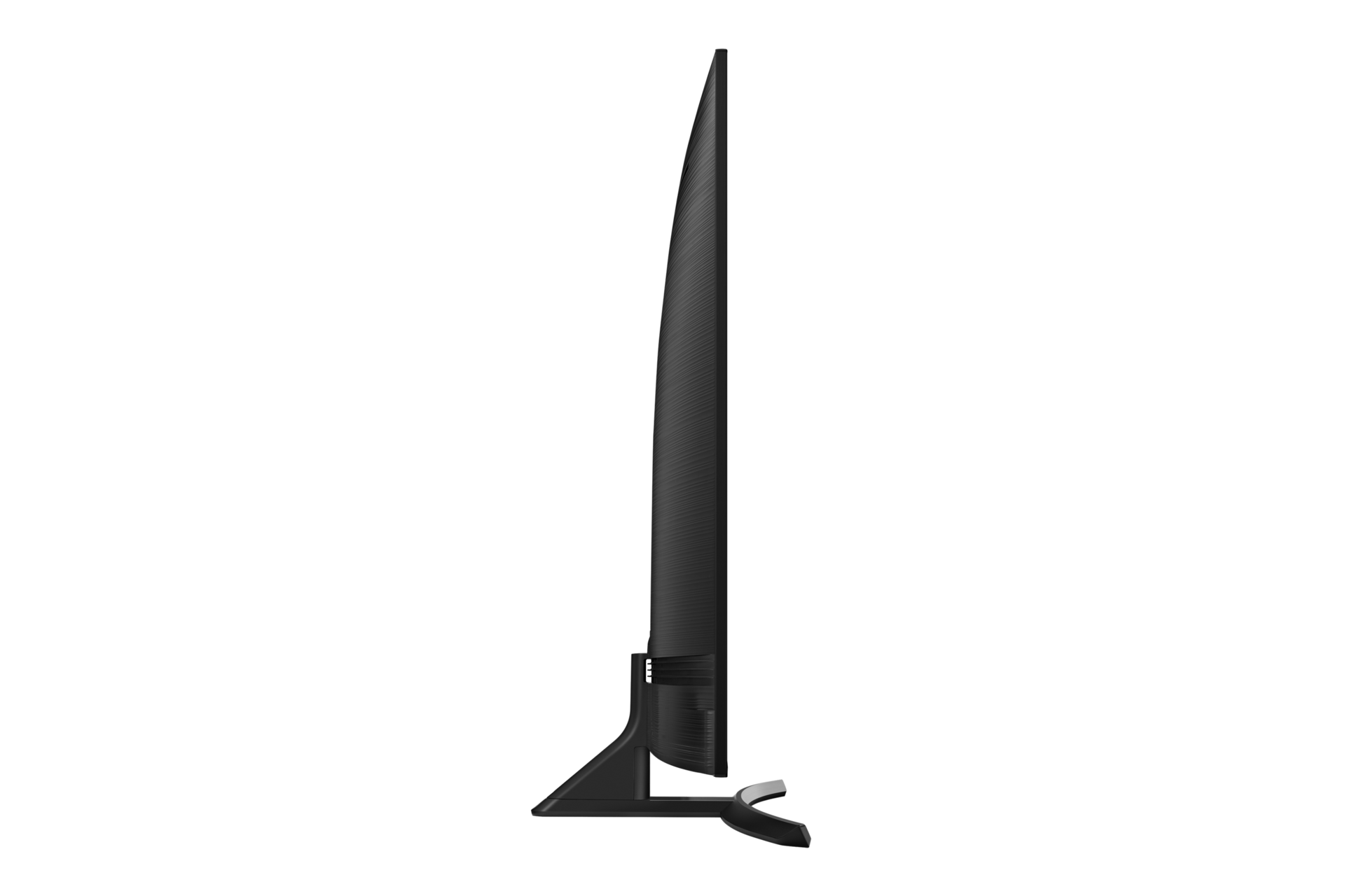l-side black