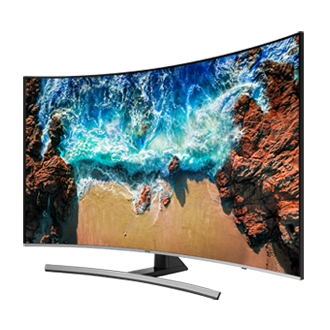 r-perspective black
