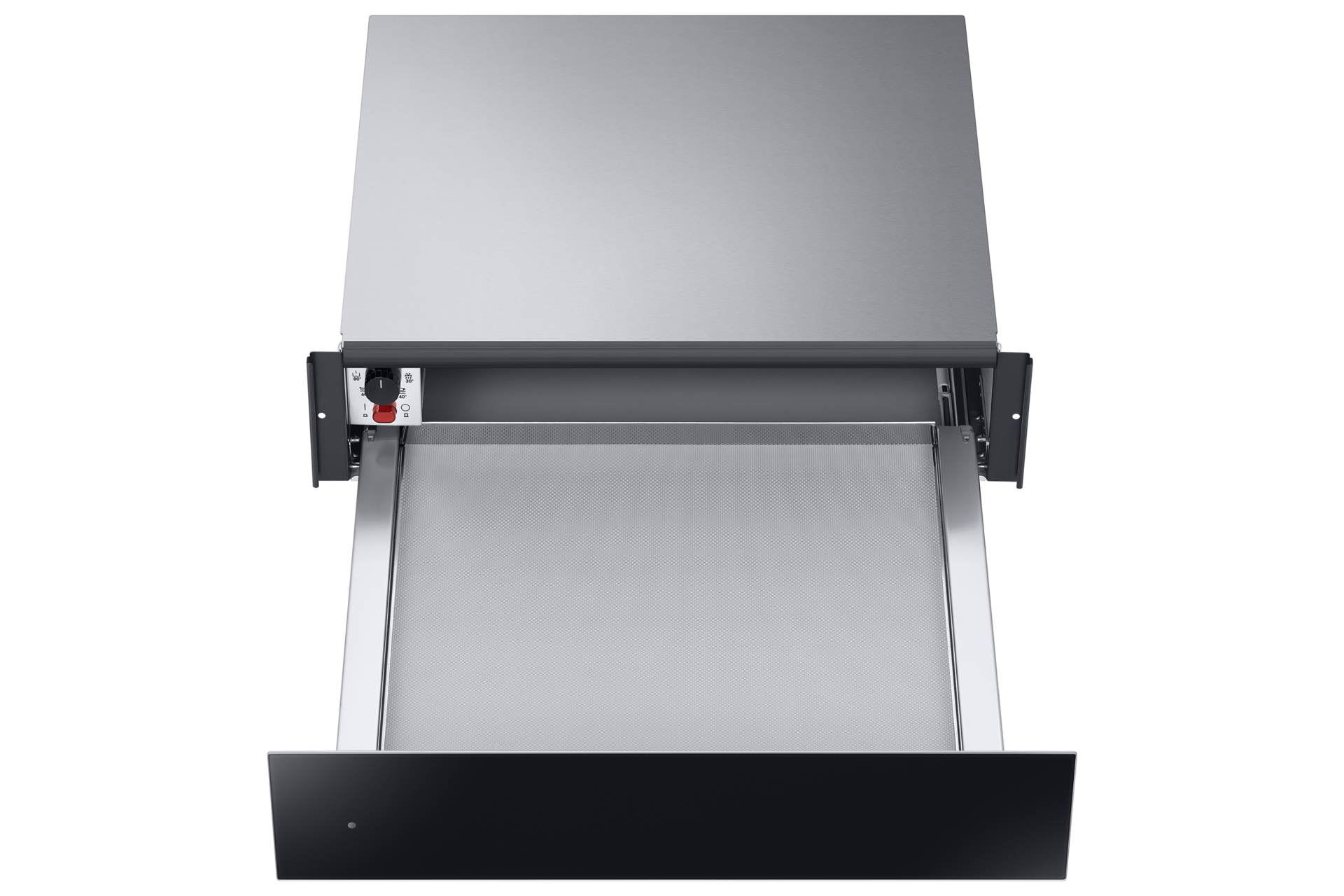 [tóp B~lóck~ Óñýx~]