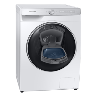 l-perspective-open White