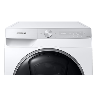 panel-control-2 White