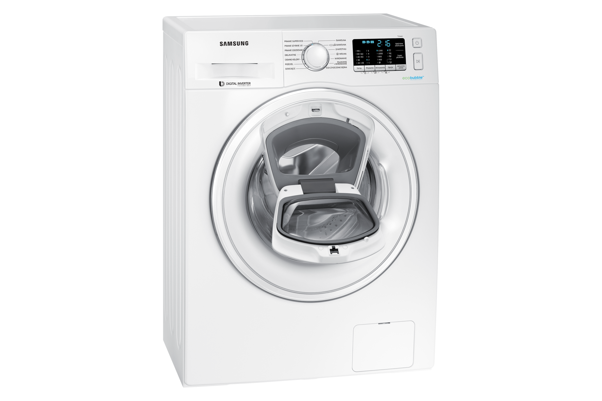 l-perspective-add-door-open white