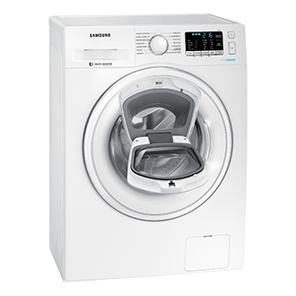 l-perspective-add-door-open white