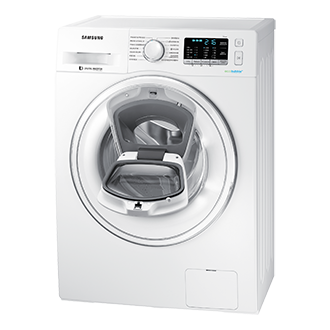 r-perspective-add-door-open white