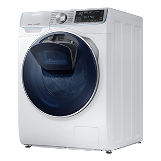 dynamic2-add-door-opened-half white