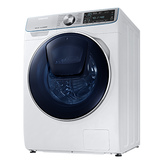 dynamic1-door-closed white