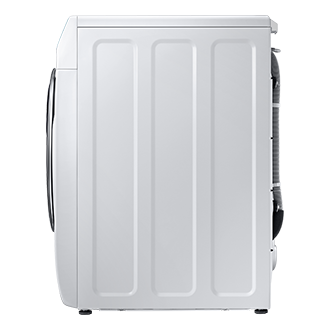 r-side-add-door-closed white
