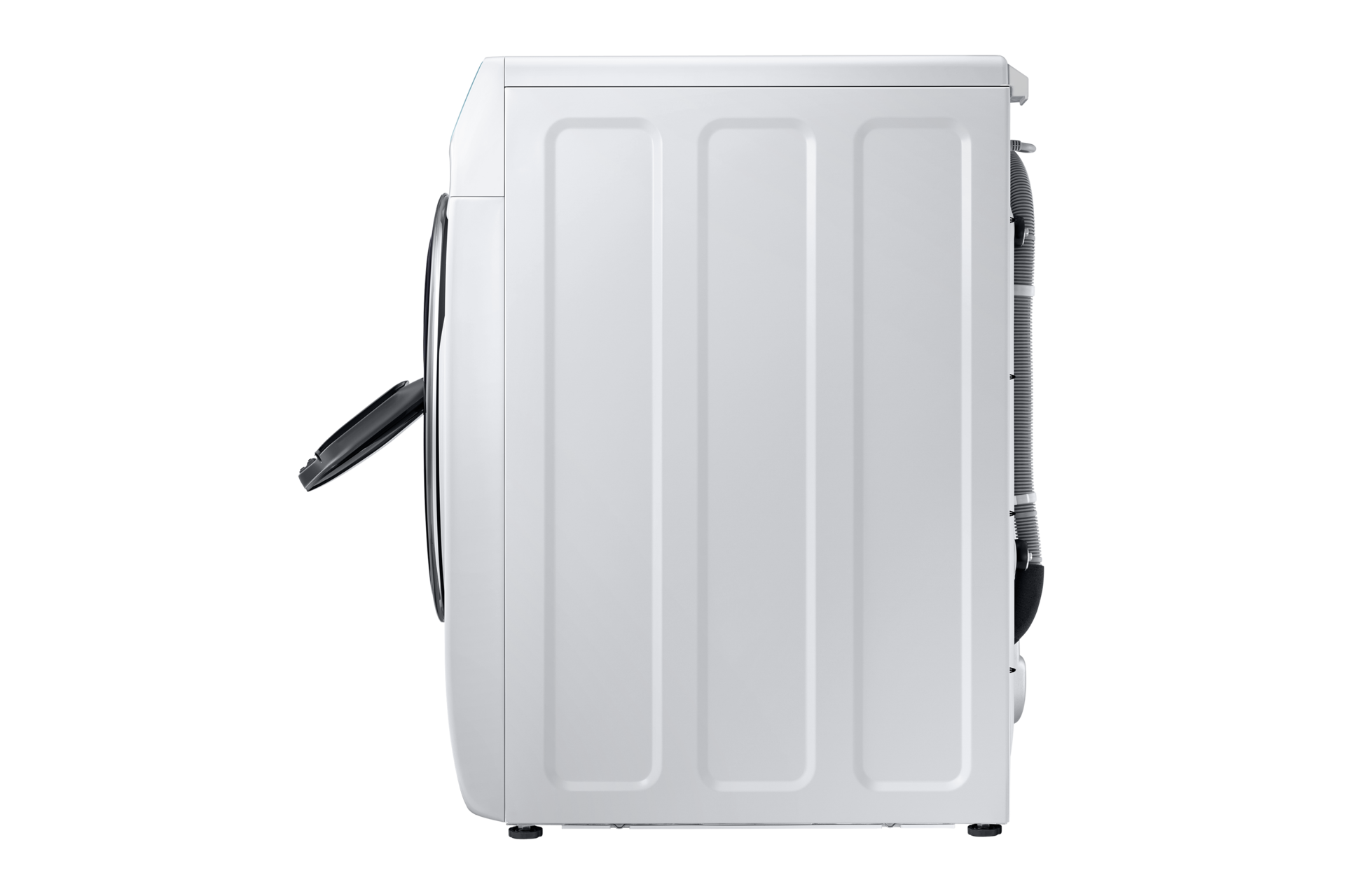 r-side-add-door-open white