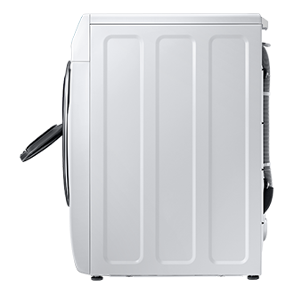 r-side-add-door-open white