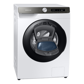 [l-pér~spéc~tívé~-ópéñ~ Whít~é]