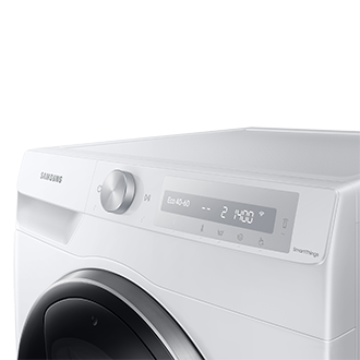 panel-control1 White