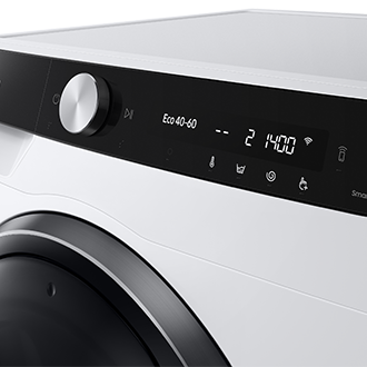 panel-control-1 White