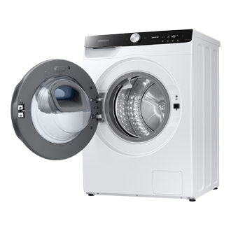 r-perspective-open White