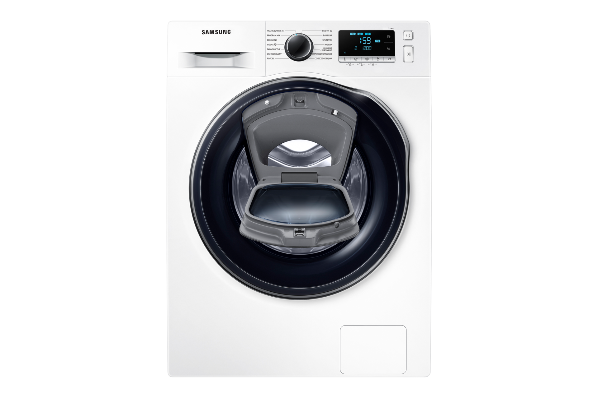 [fróñ~t-ópé~ñ Whí~té]