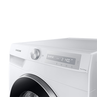 panel-control1 White