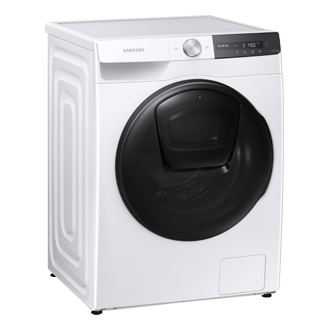 l-perspective White