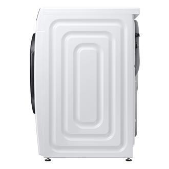 l-side White