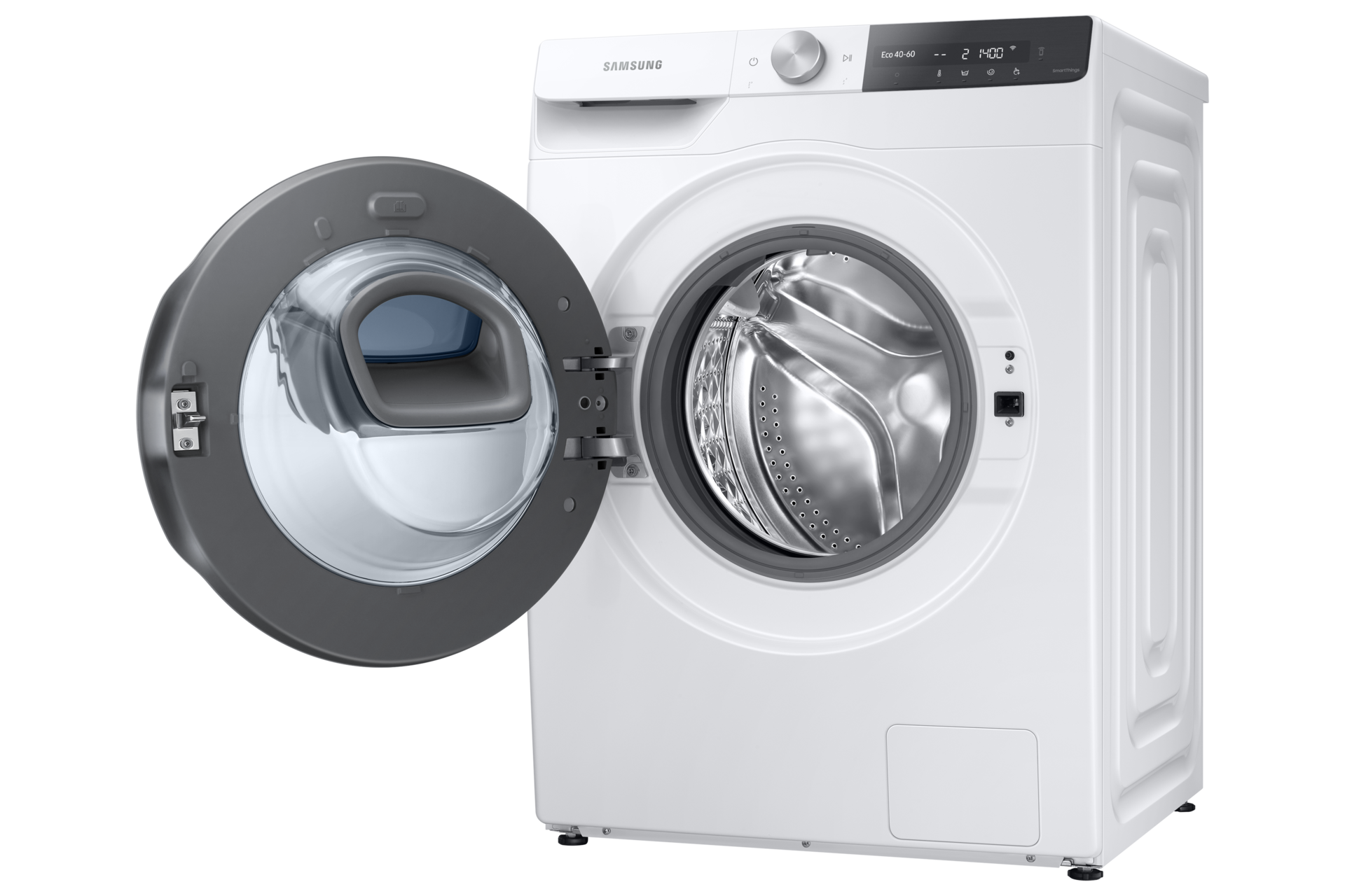 r-perspective White